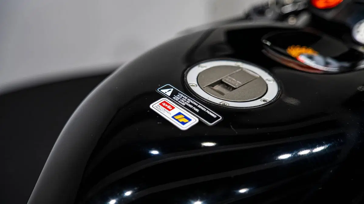 Aprilia RS 250  (11)