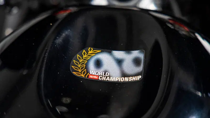Aprilia RS 250  (12)
