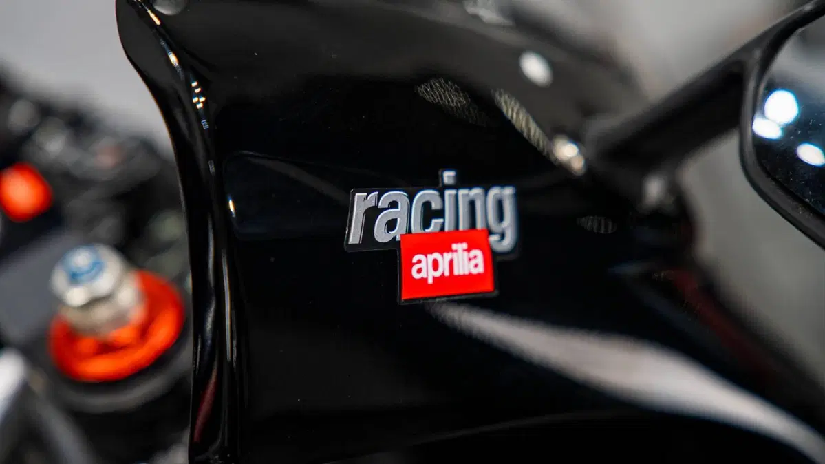 Aprilia RS 250  (14)