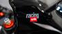 Aprilia RS 250  (14)