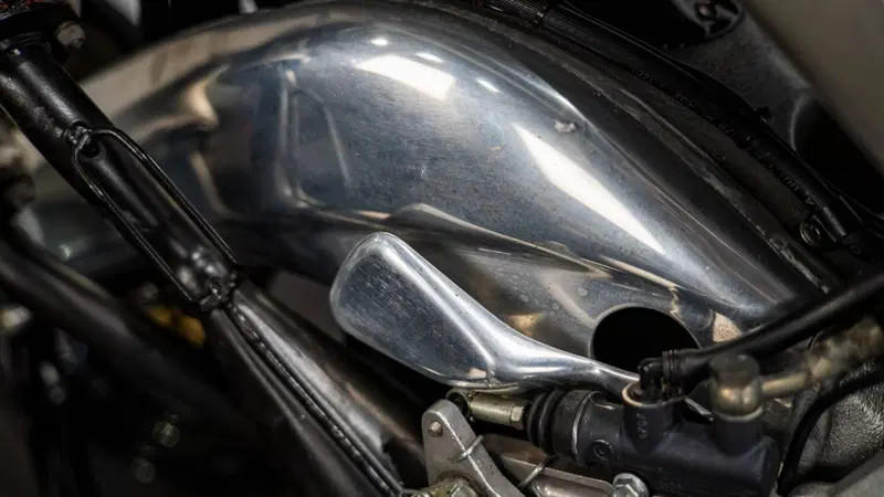 Aprilia RS 250  (16)
