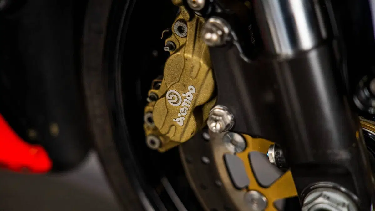 Aprilia RS 250  (18)