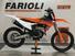 KTM 350 SX-F (2023) (10)