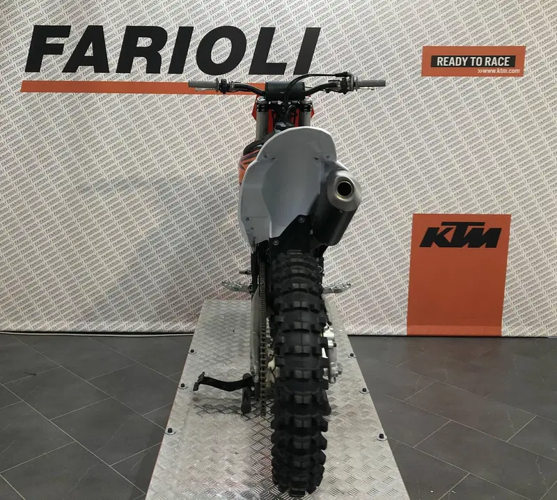 KTM 350 SX-F (2023) (12)