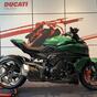 Ducati Diavel V4 for Bentley: l'usato del giorno di Moto.it [GALLERY]