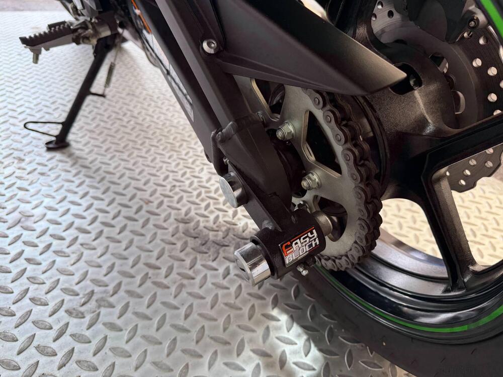 Kawasaki Versys 650 (2025 - 26) (4)