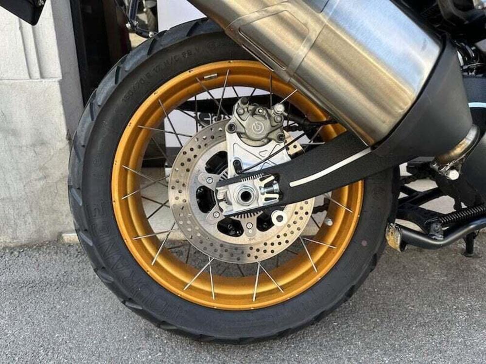 QJ Motor SRT 800 SX (2024 - 25) (3)