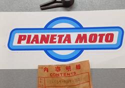 24651KR1760 Molla di ritorno alb. cambio NS 125 Honda