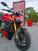 Ducati Streetfighter V4 S (2023 - 24) (8)