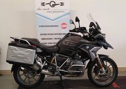Bmw R 1250 GS (2019 - 20) usata