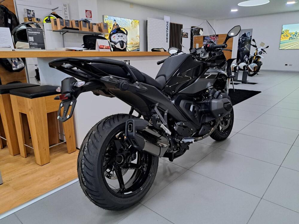 Bmw R 1300 RS (2026) (3)