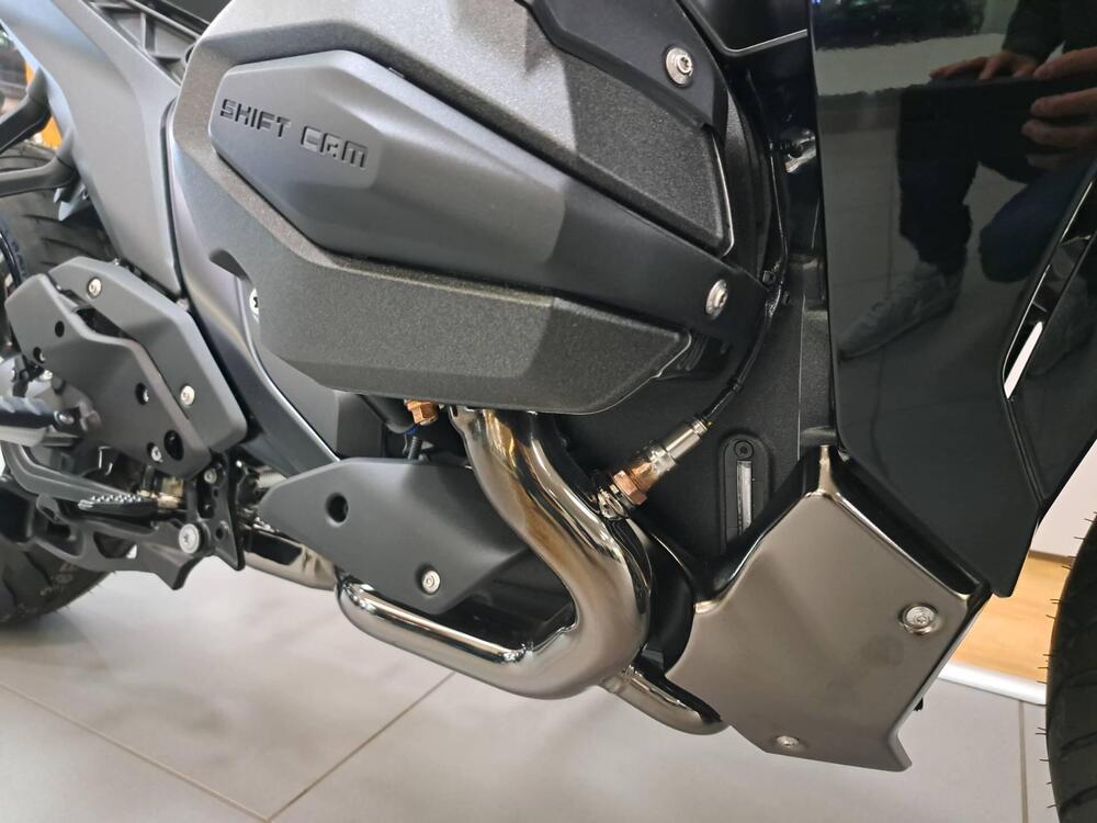 Bmw R 1300 RS (2026) (4)