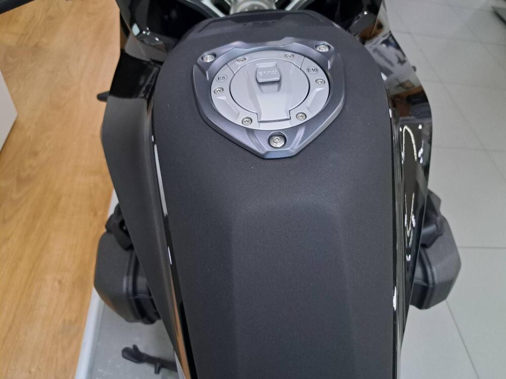 Bmw R 1300 RS (2026) (5)