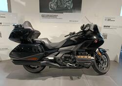 Honda GL 1800 Gold Wing Tour (2021 - 23) usata