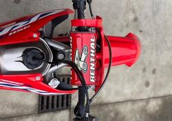 Honda CRF 250 R (2022) usata