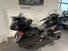 Honda GL 1800 Gold Wing Tour (2021 - 23) (8)