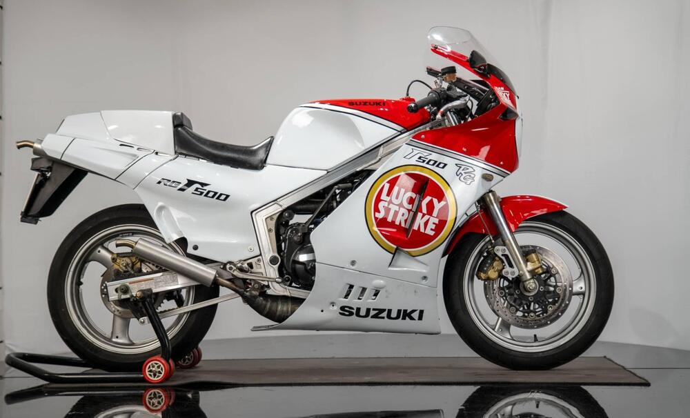 Suzuki RG 500 GAMMA (3)