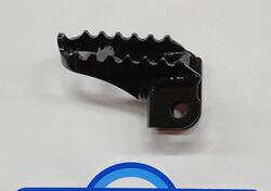 50616KK0000 Poggiapiedi destro XR Honda