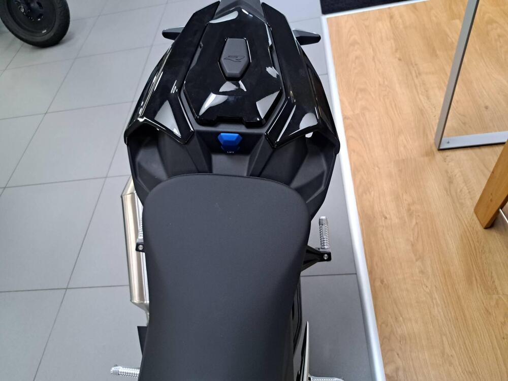 Bmw S 1000 R (2025) (4)