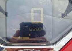 Honda SH 125i (2020 - 23) usata