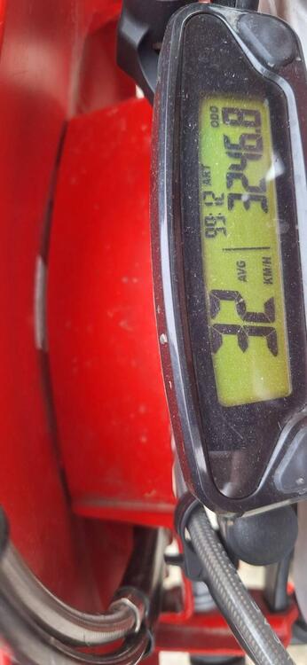 GASGAS EC 250 (2021) (2)