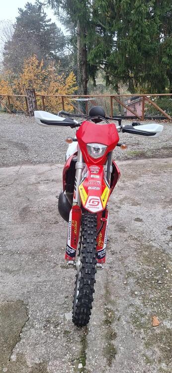 GASGAS EC 250 (2021) (3)