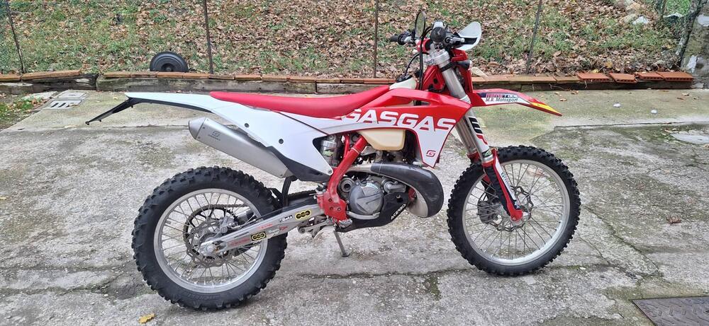 GASGAS EC 250 (2021) (4)