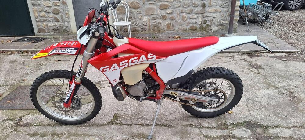 GASGAS EC 250 (2021) (5)