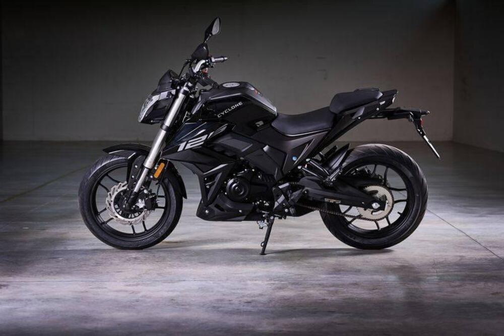 Cyclone Battlo 5S (2025) (2)