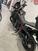 Honda Africa Twin CRF 1100L Urban DCT (2022 - 23) (9)