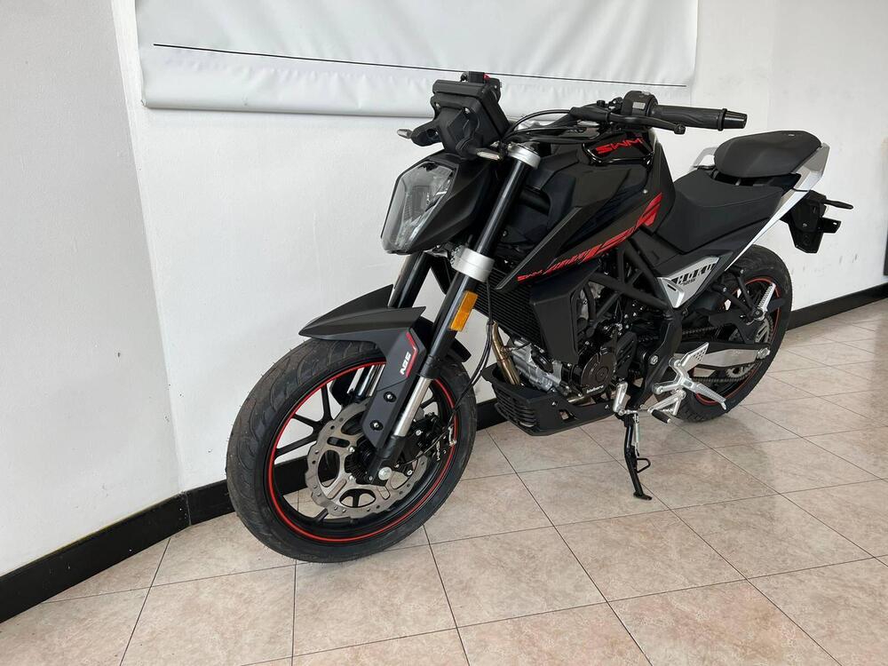 Swm Hoku 125 (2023 - 25) (3)