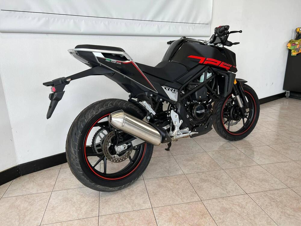 Swm Hoku 125 (2023 - 25) (5)