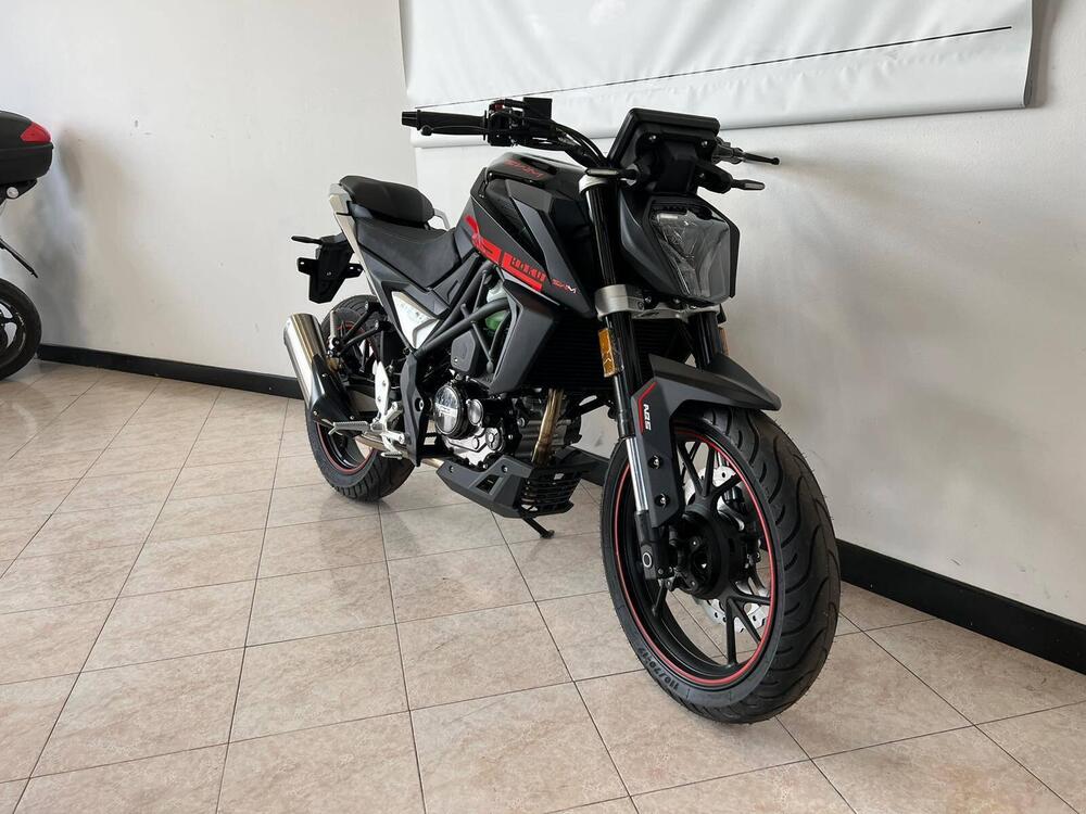 Swm Hoku 125 (2023 - 25) (4)