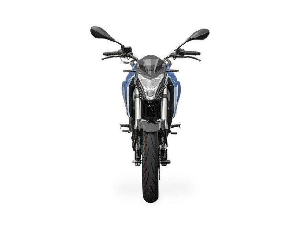 Cyclone Battlo 5S (2025) (3)