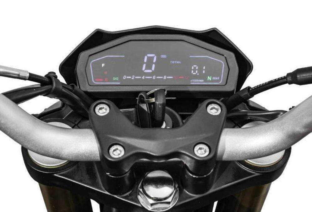 Cyclone Battlo 5S (2025) (5)