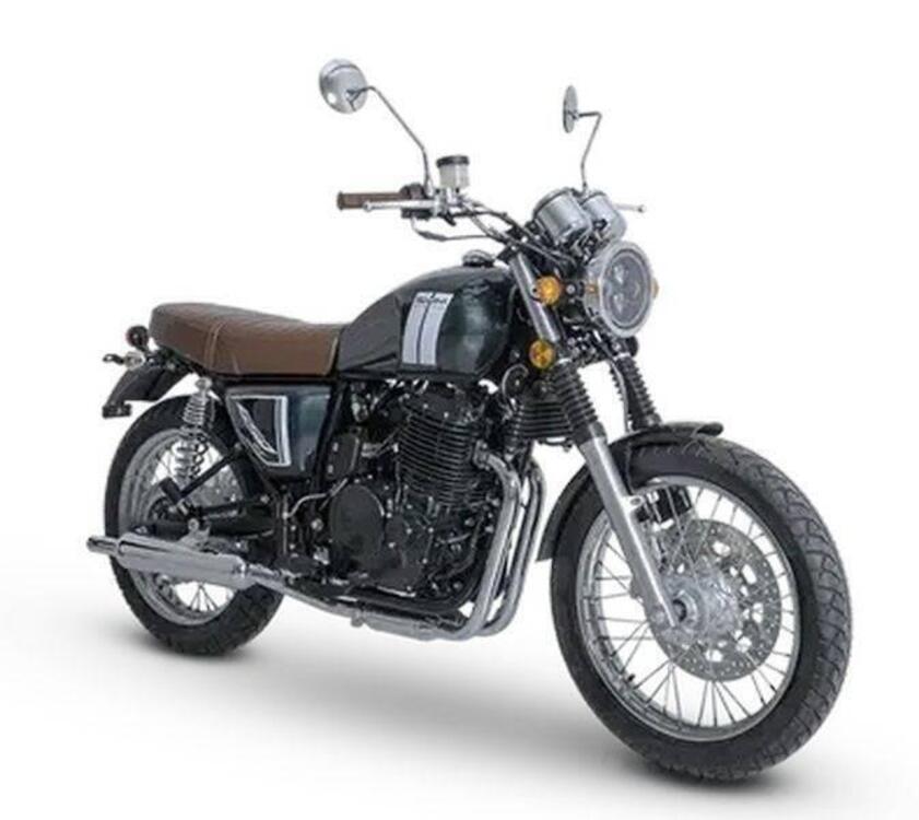 Swm Gran Turismo 650 (2024 - 25) (2)