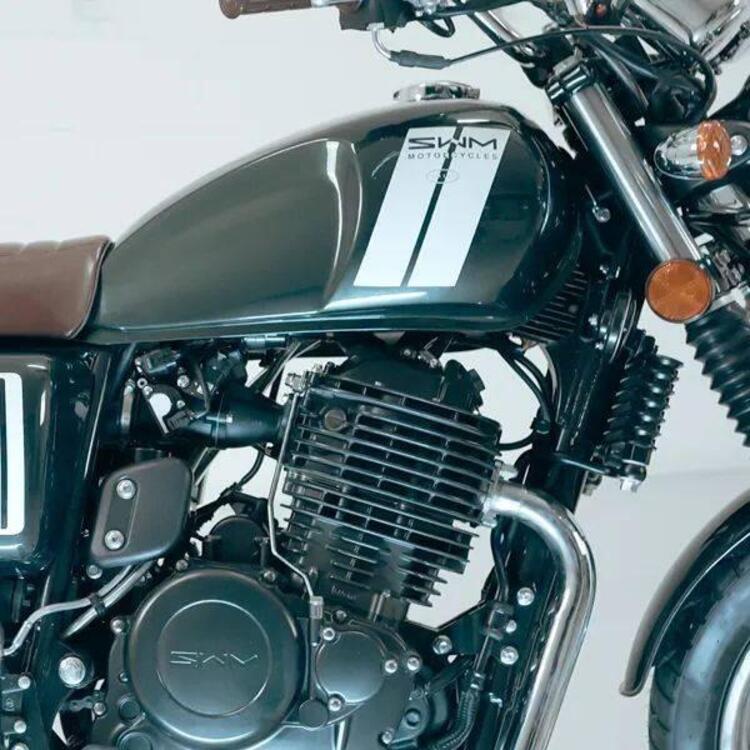 Swm Gran Turismo 650 (2024 - 25) (3)