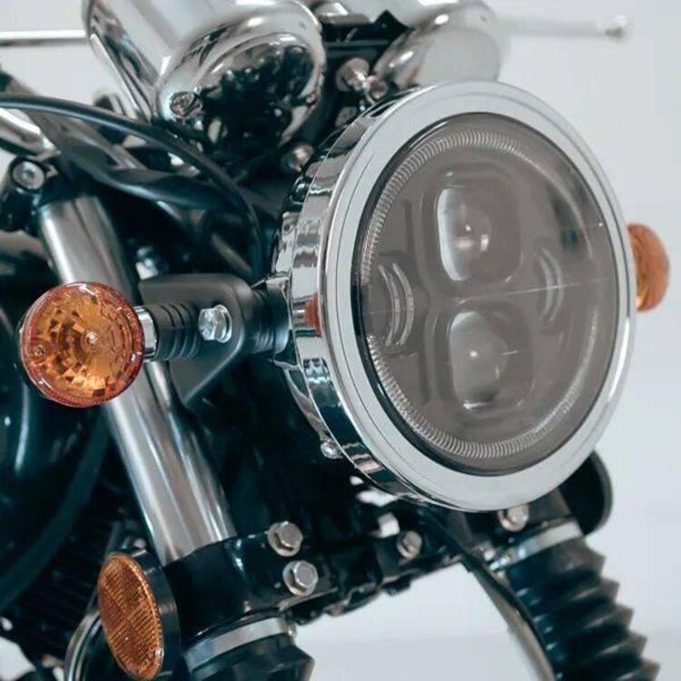 Swm Gran Turismo 650 (2024 - 25) (4)