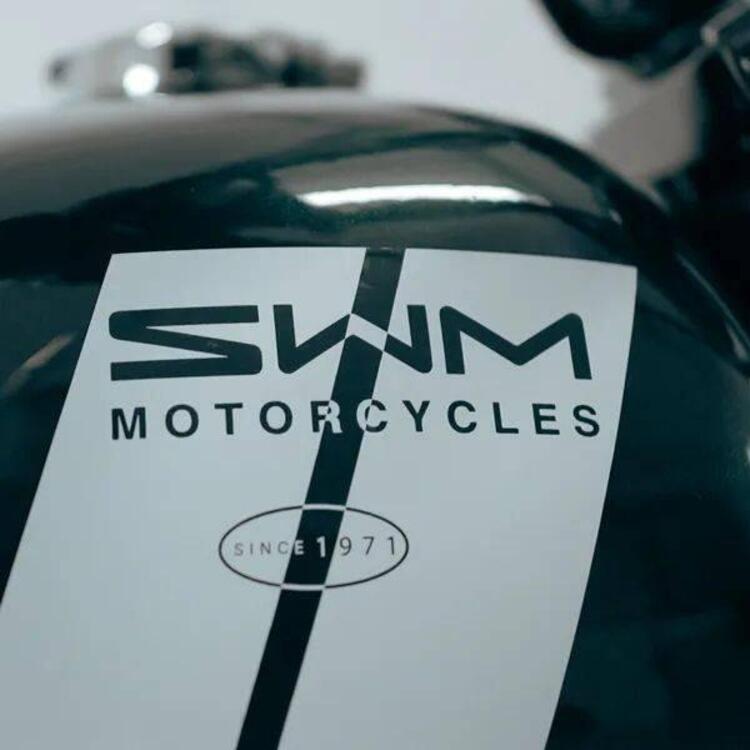 Swm Gran Turismo 650 (2024 - 25) (5)