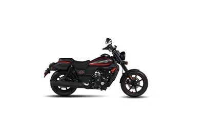 Um Italia Renegade Vegas 300 (2023 - 26) nuova