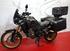 Honda Africa Twin CRF 1000L DCT Travel Edition (2018 - 19) (6)