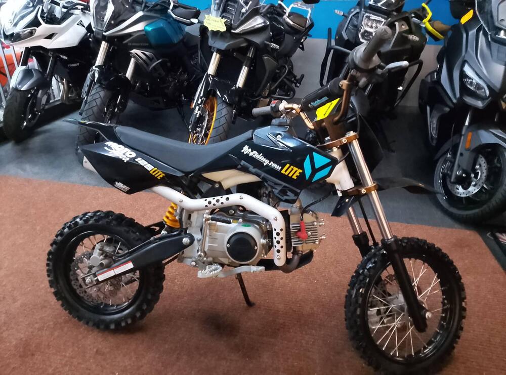 YCF F125 (2021 - 22) (2)