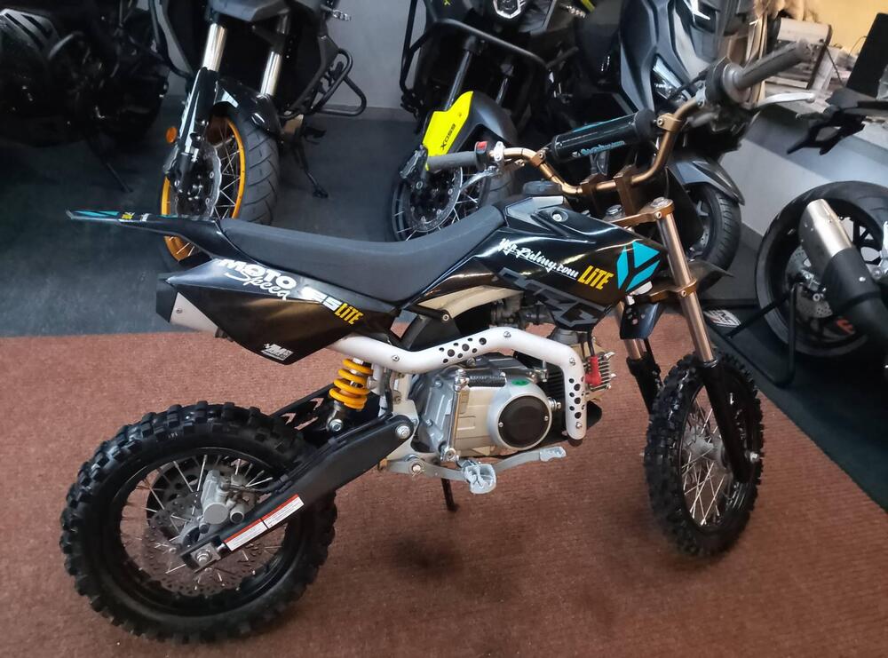 YCF F125 (2021 - 22) (4)