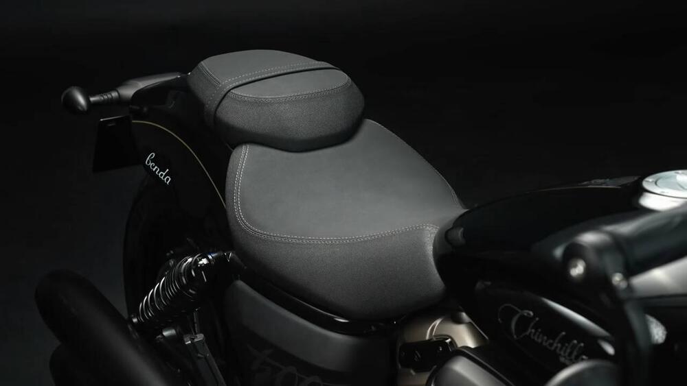 Benda Motorcycles Chinchilla 500 V2 (2025) (5)