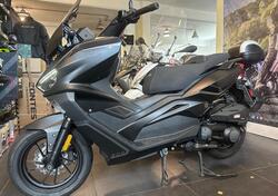 Kl Brera 300 (2022 - 25) usata