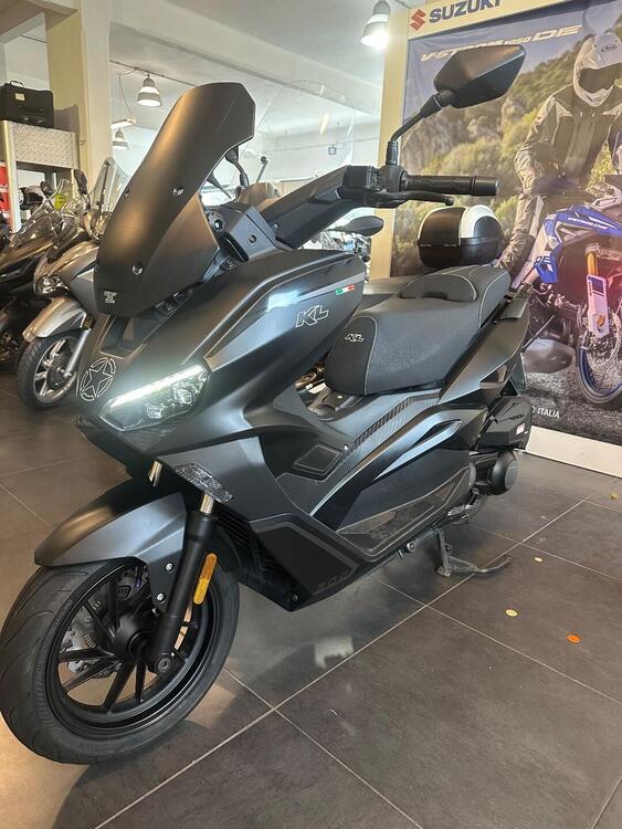 Kl Brera 300 (2022 - 25) (2)