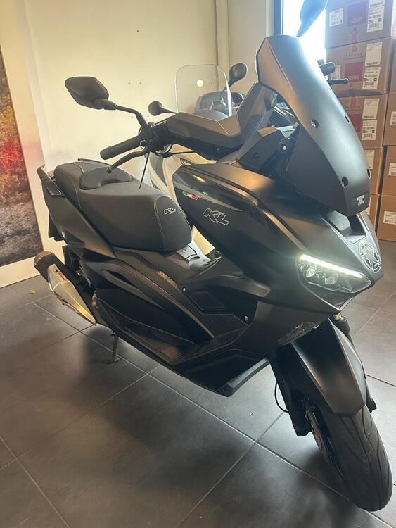 Kl Brera 300 (2022 - 25) (5)