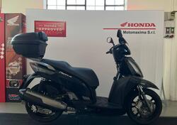 Kymco People 300i GT ABS (2016 - 20) usata