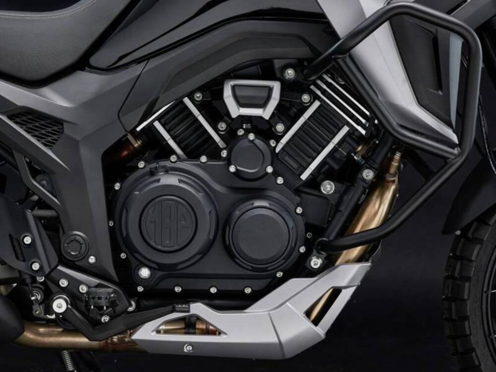 Morbidelli T1002VX (2024 - 25) (4)