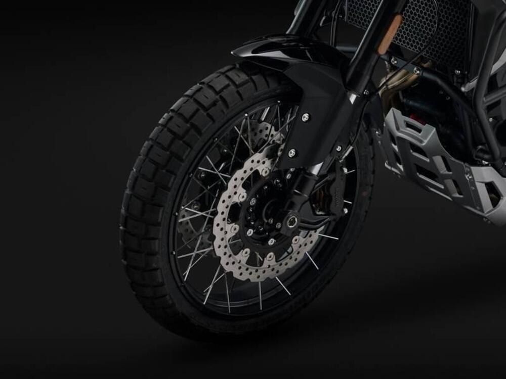 Morbidelli T1002VX (2024 - 25) (5)